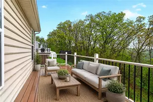 813 Balmoral Ct, Moon/Crescent Twp, PA 15108 - Photo 44