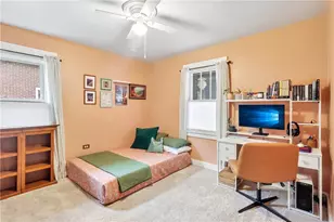 304 LeBlanc St, Pittsburgh, PA 15218 - Photo 20