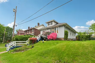 304 Leblanc Street, Pittsburgh, PA 15218 - Photo 36