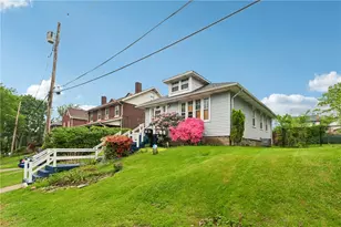 304 LeBlanc St, Pittsburgh, PA 15218 - Photo 36