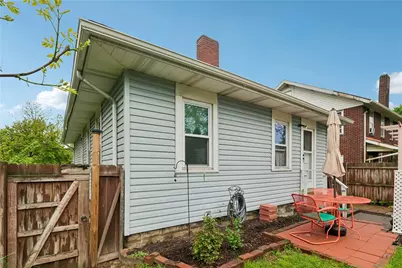 304 Leblanc Street, Pittsburgh, PA 15218 - Photo 30