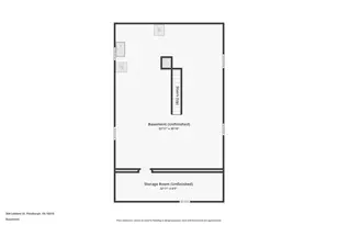 304 LeBlanc St, Pittsburgh, PA 15218 - Photo 40
