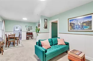 304 LeBlanc St, Pittsburgh, PA 15218 - Photo 6