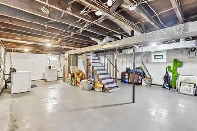 304 Leblanc Street, Pittsburgh, PA 15218 - Photo 22