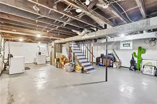 304 LeBlanc St, Pittsburgh, PA 15218 - Photo 22