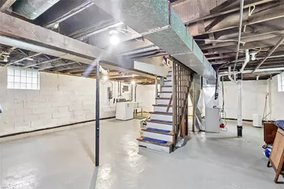 304 Leblanc Street, Pittsburgh, PA 15218 - Photo 24