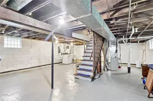 304 LeBlanc St, Pittsburgh, PA 15218 - Photo 24