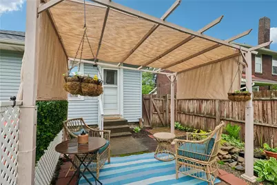 304 Leblanc Street, Pittsburgh, PA 15218 - Photo 28