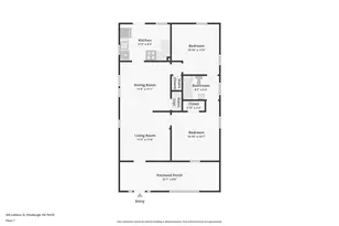304 LeBlanc St, Pittsburgh, PA 15218 - Photo 38