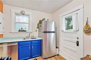 304 LeBlanc St, Pittsburgh, PA 15218 - Photo 14
