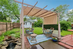 304 LeBlanc St, Pittsburgh, PA 15218 - Photo 26