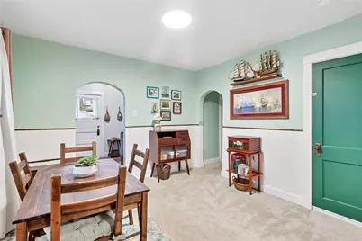 304 Leblanc Street, Pittsburgh, PA 15218 - Photo 8