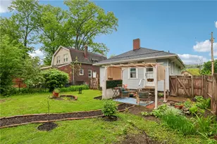 304 LeBlanc St, Pittsburgh, PA 15218 - Photo 32