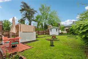 304 LeBlanc St, Pittsburgh, PA 15218 - Photo 34