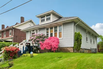 304 Leblanc Street, Pittsburgh, PA 15218 - Photo 1
