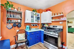 304 LeBlanc St, Pittsburgh, PA 15218 - Photo 12