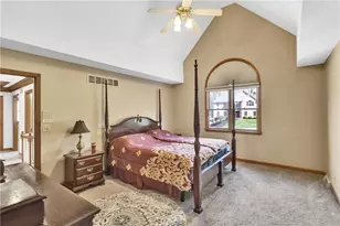 9007 Hampshire Ct, Ross Twp, PA 15237 - Photo 28