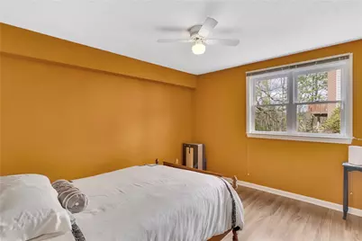 9007 Hampshire Ct, Ross Twp, PA 15237 - Photo 38