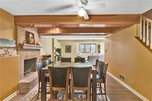 9007 Hampshire Ct, Ross Twp, PA 15237 - Photo 36