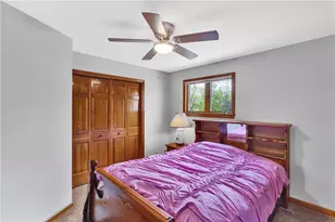 9007 Hampshire Ct, Ross Twp, PA 15237 - Photo 26
