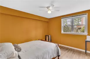 9007 Hampshire Ct, Ross Twp, PA 15237 - Photo 40