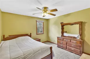 9007 Hampshire Ct, Ross Twp, PA 15237 - Photo 34