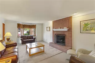 9007 Hampshire Ct, Ross Twp, PA 15237 - Photo 22