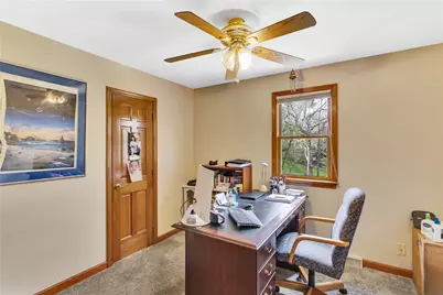 9007 Hampshire Ct, Ross Twp, PA 15237 - Photo 30