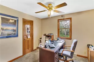 9007 Hampshire Ct, Ross Twp, PA 15237 - Photo 30
