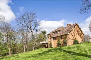 9007 Hampshire Ct, Ross Twp, PA 15237 - Photo 6