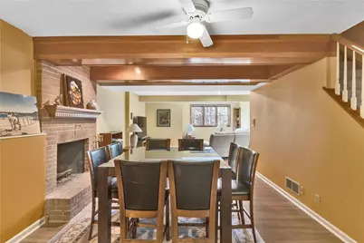 9007 Hampshire Ct, Ross Twp, PA 15237 - Photo 34