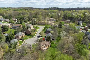 9007 Hampshire Ct, Ross Twp, PA 15237 - Photo 46