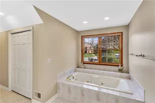 9007 Hampshire Ct, Ross Twp, PA 15237 - Photo 28