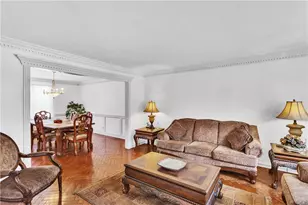 9007 Hampshire Ct, Ross Twp, PA 15237 - Photo 14