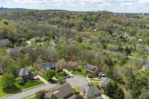 9007 Hampshire Ct, Ross Twp, PA 15237 - Photo 42
