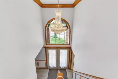 9007 Hampshire Ct, Ross Twp, PA 15237 - Photo 10
