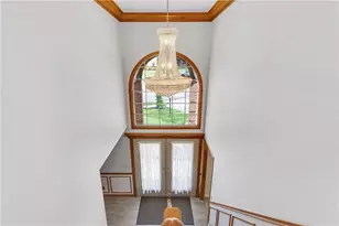 9007 Hampshire Ct, Ross Twp, PA 15237 - Photo 10