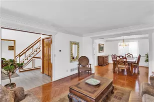 9007 Hampshire Ct, Ross Twp, PA 15237 - Photo 14