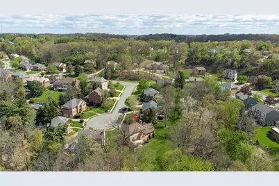 9007 Hampshire Ct, Ross Twp, PA 15237 - Photo 44