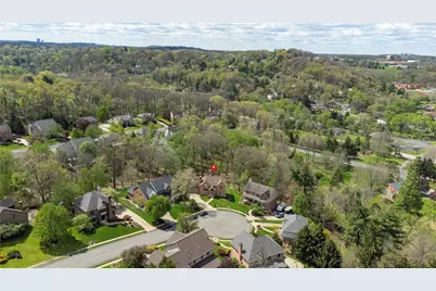 9007 Hampshire Ct, Ross Twp, PA 15237 - Photo 40