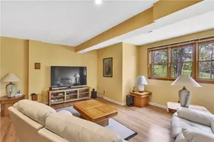 9007 Hampshire Ct, Ross Twp, PA 15237 - Photo 38