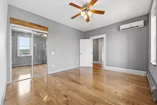 1908 S 18th St, Pittsburgh, PA 15203 - Photo 16