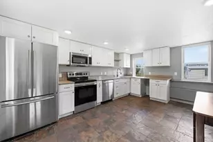 1908 S 18th St, Pittsburgh, PA 15203 - Photo 4