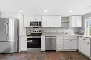 1908 S 18th St, Pittsburgh, PA 15203 - Photo 12
