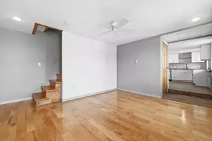 1908 S 18th St, Pittsburgh, PA 15203 - Photo 6