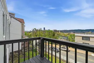 1908 S 18th St, Pittsburgh, PA 15203 - Photo 22
