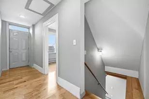 1908 S 18th St, Pittsburgh, PA 15203 - Photo 18