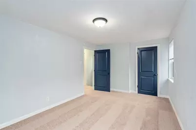 739 Kimball Ave, New Kensington, PA 15068 - Photo 12
