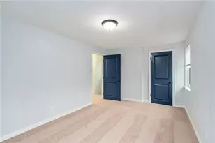 739 Kimball Ave, New Kensington, PA 15068 - Photo 12