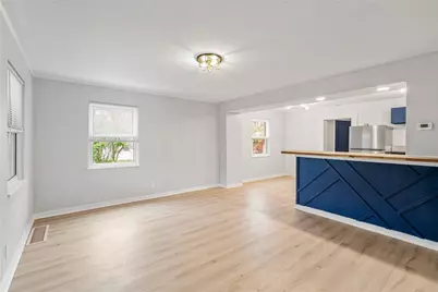 739 Kimball Ave, New Kensington, PA 15068 - Photo 6